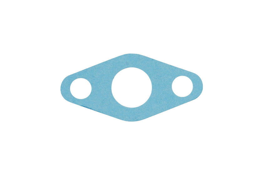 Turbocharger Gasket - Oil Return (Paper) 50.8mm