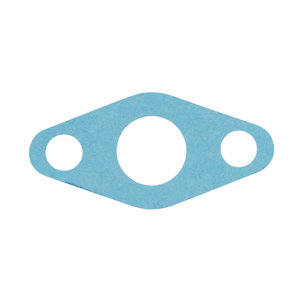 Turbocharger Gasket - Oil Return (Paper) 50.8mm