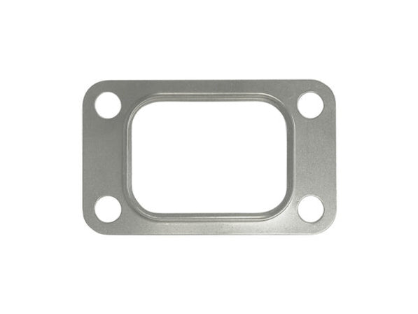 Turbocharger Gasket T3 - Turbine Inlet