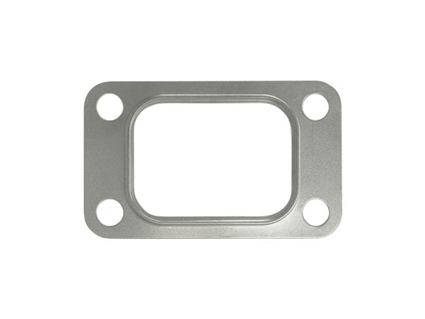Turbocharger Gasket T3 - Turbine Inlet