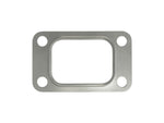Turbocharger Gasket T3 - Turbine Inlet