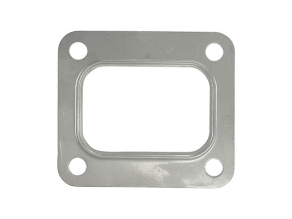 Turbocharger Gasket T4 - Turbine Inlet