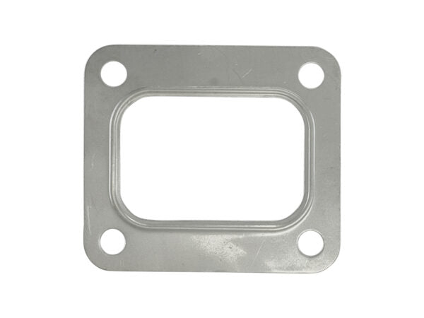 Turbocharger Gasket T4 - Turbine Inlet