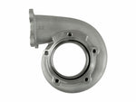 Turbine Housing B Frame (T3 0.82AR) suit 62mm turbine