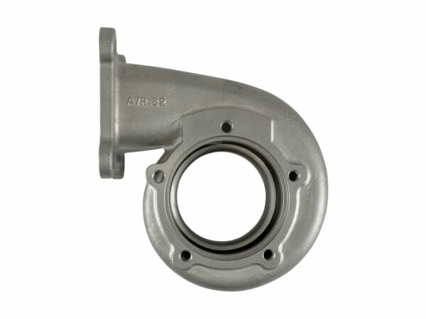 Turbine Housing B Frame  (T4 0.82AR) suit 62 turbine