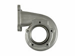Turbine Housing B Frame  (T4 0.82AR) suit 62 turbine