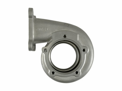 Turbine Housing B Frame  (T4 0.82AR) suit 62 turbine