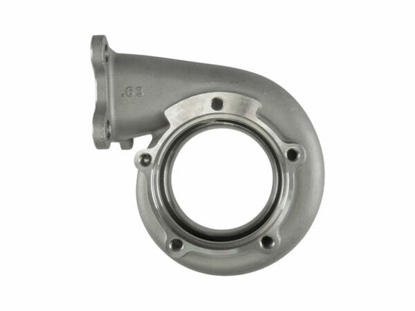 Turbine Housing B Frame (T3 0.63AR) suit 66mm Turbine