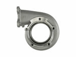 Turbine Housing B Frame (T3 0.63AR) suit 66mm Turbine