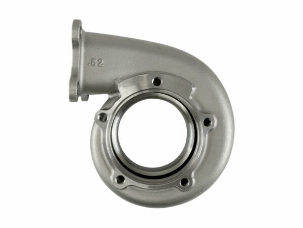Turbine Housing B Frame (T3 0.82AR) suit 66mm Turbine