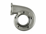 Turbine Housing B Frame (T3 0.82AR) suit 66mm Turbine