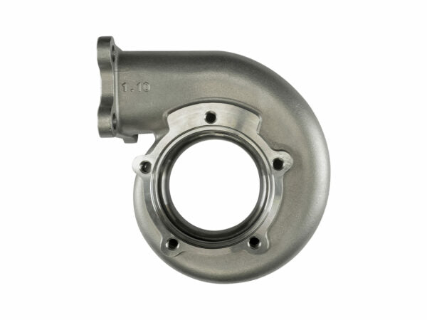 Turbine Housing B Frame (T3 1.10AR) suit 66mm Turbine