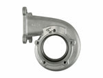 Turbine Housing B Frame (T4 0.82AR) suit 66mm Turbine