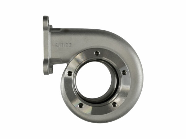 Turbine Housing B Frame (T4 0.96AR) suit 66mm Turbine
