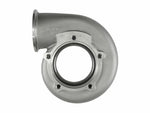 Turbine Housing B Frame (V-Band 1.07AR) suit 66mm Turbine