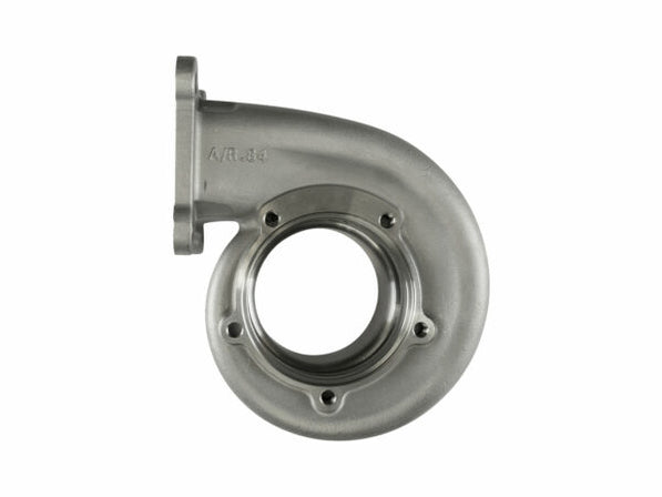 Turbine Housing B Frame (T4 Divided 0.84AR) suit 70mm turbine