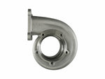 Turbine Housing B Frame (T4 Divided 0.84AR) suit 70mm turbine