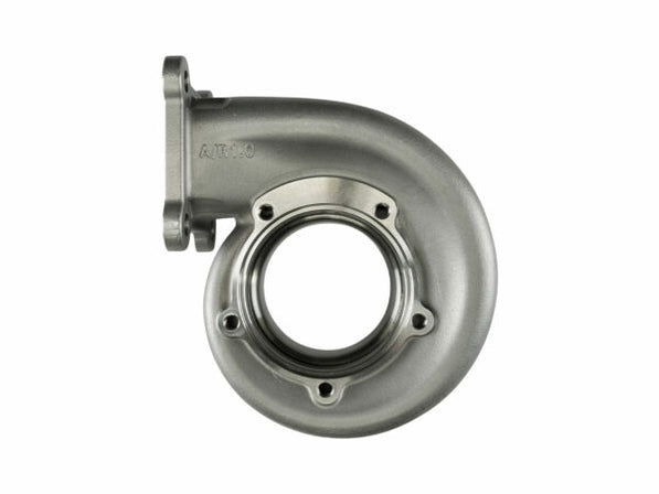 Turbine Housing B Frame (T4 Divided 1.00AR) suit 70mm turbine