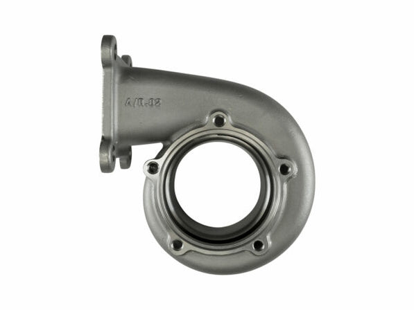 Turbine Housing B Frame (T4 0.82AR) suit 70mm turbine