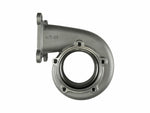 Turbine Housing B Frame (T4 0.82AR) suit 70mm turbine