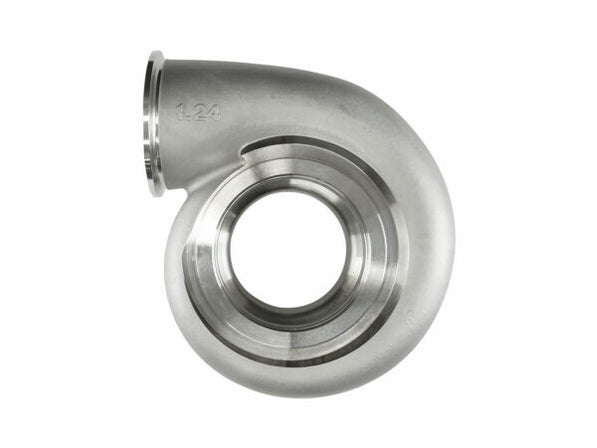 Turbine Housing C Frame (V-Band 1.24AR) suit 75mm Turbine