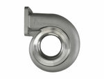 Turbine Housing C Frame (T4 1.24AR) suit 75mm Turbine
