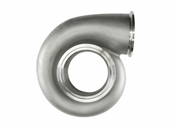 Turbine Housing C Frame (V-Band 1.24AR) suit 80mm Turbine