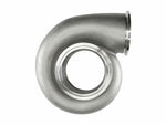 Turbine Housing C Frame (V-Band 1.24AR) suit 80mm Turbine