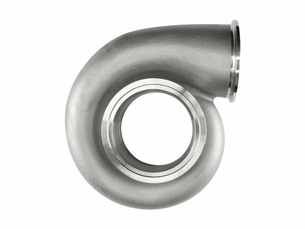 Turbine Housing C Frame (V-Band 1.24AR) suit 80mm Turbine