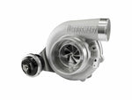 TS-2 Performance Turbocharger (Water Cooled) 5862 V-Band 0.82AR Internally Wastegated