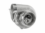 TS-2 Performance Turbocharger (Water Cooled) 5862 V-Band Reverse Rotation 0.82AR Externally Wastegated