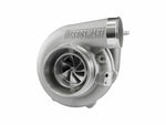 TS-2 Performance Turbocharger(Water Cooled) 6262 T4 0.82AR Externally Wastegated