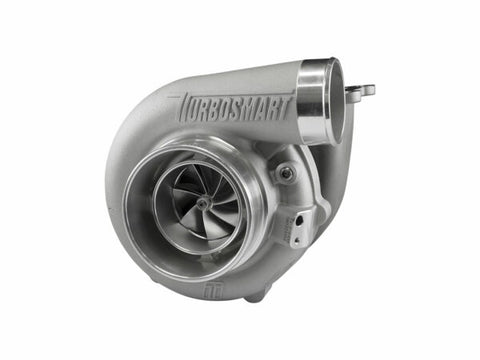 TS-2 Performance Turbocharger (Water Cooled) 6466 T4 Divided 0.84AR Externally Wastegated