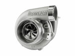 TS-2 Performance Turbocharger (Water Cooled) 6466 T3 1.10AR Externally Wastegated