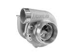 TS-2 Turbocharger (Water Cooled) 6870 (Kompact) V-Band Reverse Rotation 1.07AR Externally Wastegated