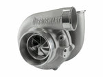 TS-2 Turbocharger (Water Cooled) 7170 (Kompact) V-Band 1.07AR Externally Wastegated