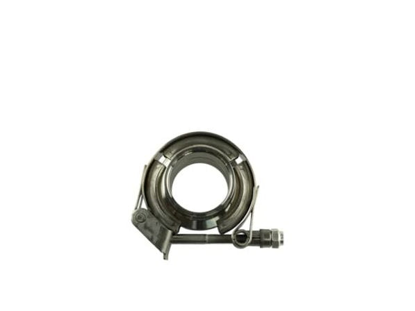 V-Band Coupling Kit inc Quick-Release (38.1mm / 1.5")