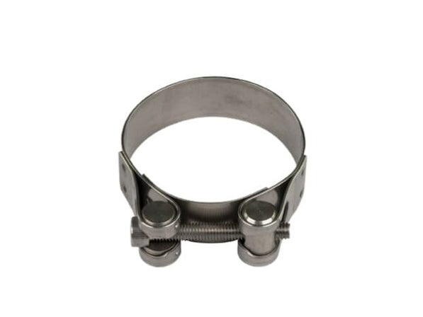 Barrel Hose Clamp (55-60mm / 2.25")