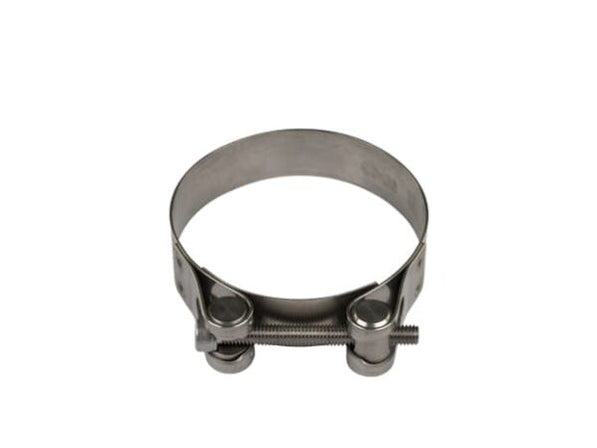 Barrel Hose Clamp (66-73mm / 2.75")