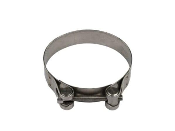 Barrel Hose Clamp (79-86mm / 3.25")