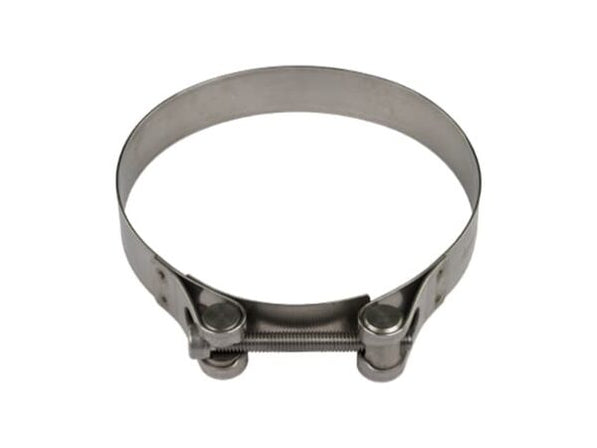 Barrel Hose Clamp (100-104mm / 4.00")