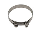 Barrel Hose Clamp (105-112mm / 4.25")