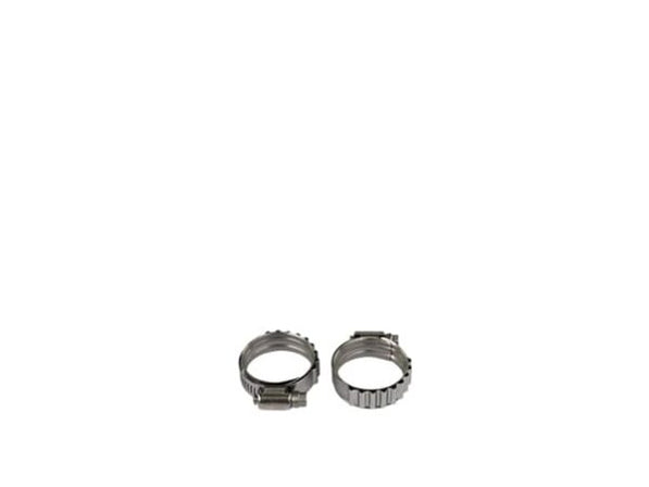 TS Constant Tension Clamps 1.125-1.500"