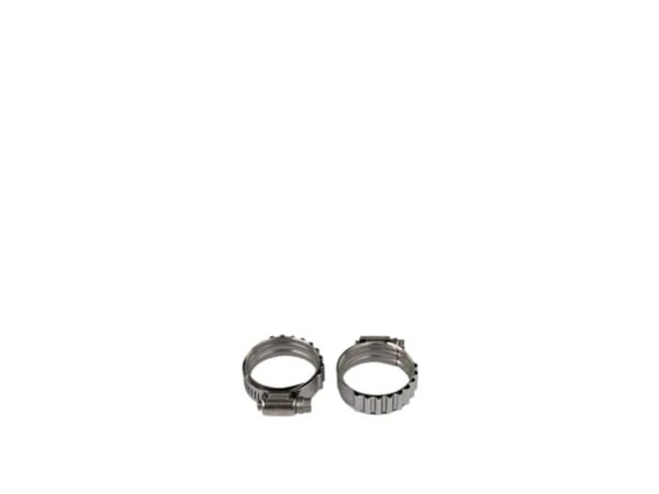 TS Constant Tension Clamps 1.125-1.500