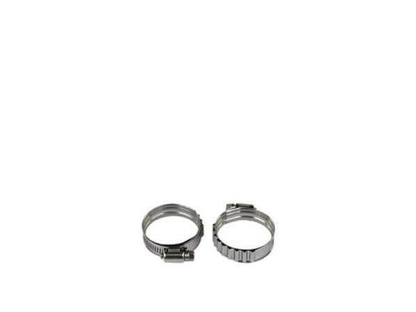 TS Constant Tension Clamps 1.375-1.875"