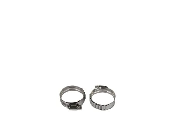 TS Constant Tension Clamps 1.375-1.875"