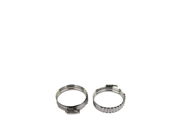 TS Constant Tension Clamps 1.625-2.375