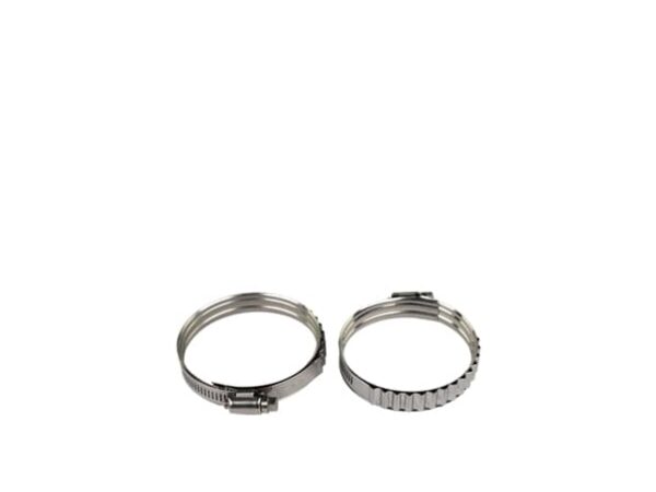 TS Constant Tension Clamps 1.970-2.875