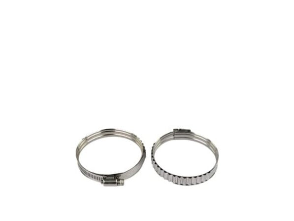 TS Constant Tension Clamps 2.500-3.375"
