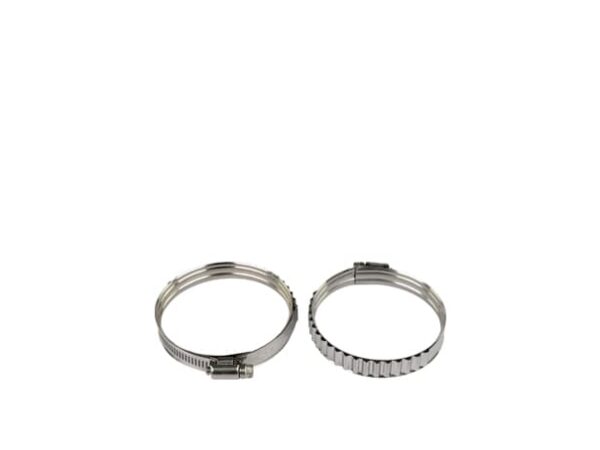 TS Constant Tension Clamps 2.500-3.375